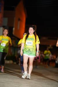 BIB: 50142
                            <button type="button" onclick="openModal(21743716)" class="btn btn-primary btn-sm float-right btn-popup" data-toggle="modal" data-target=".modal-high-quality">
                        <i class="fas fa-shopping-cart"></i> Add to Cart
                    </button>
                                            <button type="button" onclick="isThisMe(21743716, true)" class="btn btn-success btn-sm float-right btn-popup btn-isme hidden" data-toggle="tooltip" data-placement="bottom" title="นี่คือรูปของคุณใช่ไหม คลิกที่นี่เพื่อเอาเข้าอัลบั้ม">
                        <i class="fas fa-plus"></i> Add to album
                    </button>
                    <button type="button" onclick="isThisMe(21743716, false)" class="btn btn-warning btn-sm float-right btn-popup btn-isnotme hidden">
                        <i class="fas fa-ban"></i> Remove from album
                    </button>